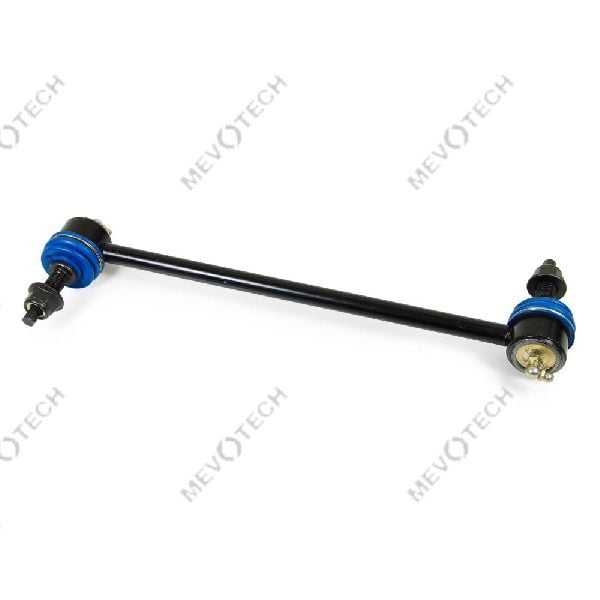 Mevotech 6pcs Front Tie Rod End Sway Bar Link For 2007-2008 Lexus LS460 Mevotech 6pcs Front Tie Rod End Sway Bar Link For 2007-2008 Lexus LS460